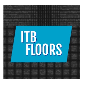 ITBFloors - Timber Floor Sanding Camberwell